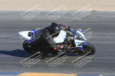 media/Jan-13-2025-Ducati Revs (Mon) [[8d64cb47d9]]/3-B Group/Session 5  (Turn 10 Inside)/